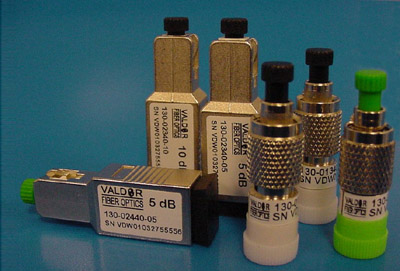 core-fiber-optics-product