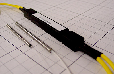 core-fiber-optics-product