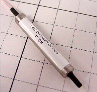 core-fiber-optics-product