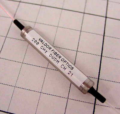 core-fiber-optics-product