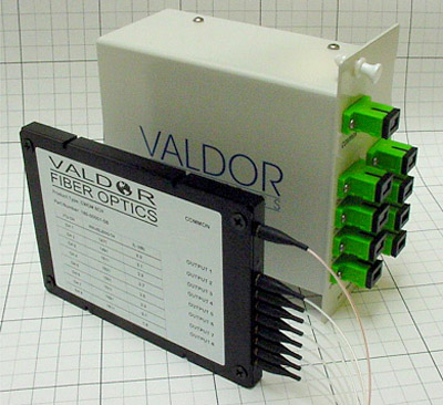 core-fiber-optics-product