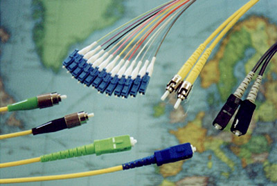 core-fiber-optics-product