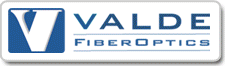 fiber optics distributor to telecom industry