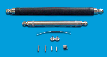 fiber-optics