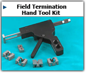 ImpactMount-Fiber-Optics-products