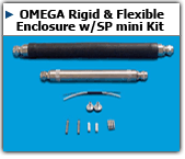 ImpactMount-Fiber-Optics-products
