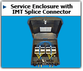 ImpactMount-Fiber-Optics-products