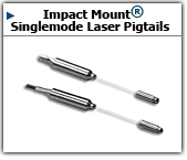ImpactMount-Fiber-Optics-products