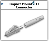ImpactMount-Fiber-Optics-products