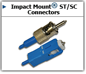 ImpactMount-Fiber-Optics-products