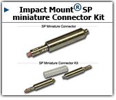 ImpactMount-Fiber-Optics-products