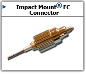 ImpactMount-Fiber-Optics-products