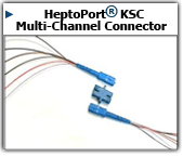 ImpactMount-Fiber-Optics-products