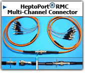 ImpactMount-Fiber-Optics-products