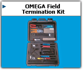 ImpactMount-Fiber-Optics-products