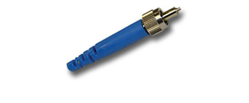 fiber optic LC Connector