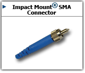 ImpactMount-Fiber-Optics-products